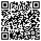 QR Code for Featherman Creations in Penfield, PA 15849
