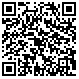 QR Code for Fedex in Whitehall, PA 18052