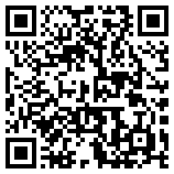 QR Code for First Church Worship Center in Philadelphia, PA 19132