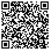 QR Code for First Love Christian Academy High School in Washington, PA 15301
