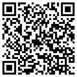 QR Code for First National Bank in Tannersville, PA 18372