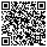 QR Code for Fisher Welding & Fabricating in Pine Grove, PA 17963