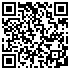 QR Code for Cake It Easy in Bellevue, PA 15202