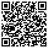 QR Code for Flawless Cuts by Alexander in Levittown, PA 19056