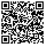 QR Code for Forest Lane Design in Grantville, PA 17028