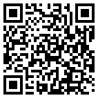 QR Code for Nancy Forman Atty in Philadelphia, PA 19103