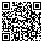 QR Code for Fountain Press in Freeport, PA 16229