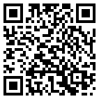 QR Code for Triple J'S in Morgantown, PA 19543