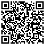 QR Code for Frank's Casing Crew & Rental Tools in Greensboro, PA 15338