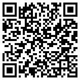 QR Code for Frank's Pizza & Chicken- North Hills in Pittsburgh, PA 15229