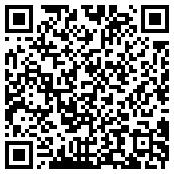 QR Code for Fredonia-Big Bend United Methodist Parsonage in Mercer, PA 16137