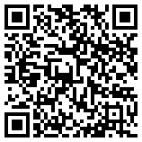 QR Code for Frontier 21educationsolutions in Narberth, PA 19072