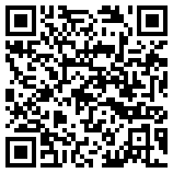 QR Code for GBH International in Bristol, PA 19007