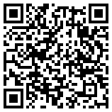 QR Code for Gambacorta Chrysler-Plymouth in Pittsburgh, PA 15219