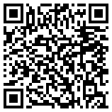 QR Code for Gap View Machine in Gap, PA 17527
