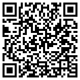 QR Code for Gardners Candies in Indiana, PA 15701