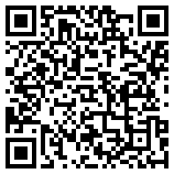 QR Code for Gary A Pacyna Dpm in Covington Township, PA 18444
