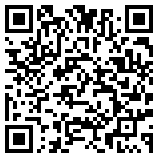 QR Code for GE Appliance Service in Wilkes Barre, PA 18701