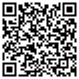 QR Code for Ge Appliance Repair in Exton, PA 19341