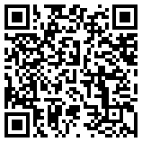 QR Code for Gelsick Home Inspection in Saint Marys, PA 15857