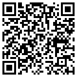 QR Code for MT. Pleasant Window and Remodeling Company in Export, PA 15632