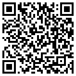 QR Code for State Street Grill in Clarks Summit, PA 18411
