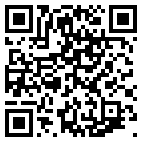 QR Code for Goddard Schools in Lititz, PA 17543