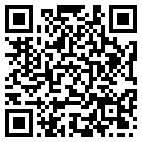 QR Code for Good Tree MMA in Dunmore, PA 18512
