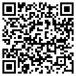 QR Code for Gracan Sobehart Andrew in Allison Park, PA 15101