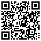 QR Code for Gray John in Glenmoore, PA 19343