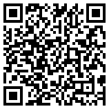 QR Code for Gray Elder Law in Pittsburgh, PA 15220