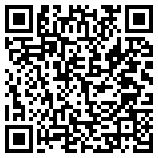 QR Code for Scott A Grazier DC in Butler, PA 16001