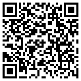 QR Code for Grean Castle Consulting in Malvern, PA 19355