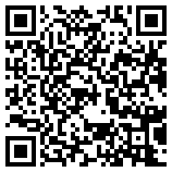 QR Code for Gregory's Auto Service in Honesdale, PA 18431