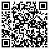 QR Code for Groff's Printing in Quarryville, PA 17566