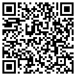 QR Code for Guari Joan in Archbald, PA 18403