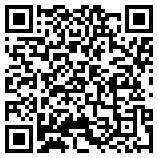 QR Code for H&R Block in Girard, PA 16417
