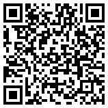 QR Code for Haggerty Sally M DR in Bethlehem, PA 18018