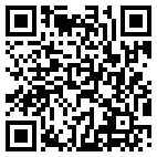 QR Code for The Hair Castle in Hazleton, PA 18202