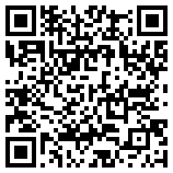 QR Code for Hall Media Solutions in Lancaster, PA 17601