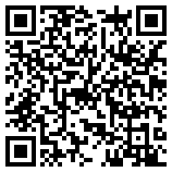 QR Code for Hamilton Management in Kennett Square, PA 19348