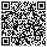 QR Code for Hamlin Distributors in Hamlin, PA 18427