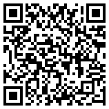 QR Code for Cardiovascular GRP in Ridley Park, PA 19078