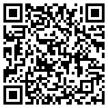 QR Code for Hanel Storage Systems in Pittsburgh, PA 15275