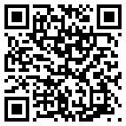 QR Code for Pryo in Hanover, PA 17331
