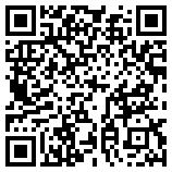 QR Code for Hasch Daal Custom Embroidery - Oad in Kutztown, PA 19530