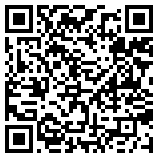 QR Code for Have-A-Vend in Croydon, PA 19021