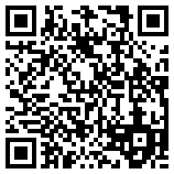 QR Code for Havertown Phone and Computer Repair in Havertown, PA 19083