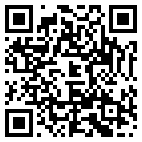 QR Code for Yoder Industries in Leola, PA 17540