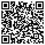 QR Code for Hearing Unlimited in West Mifflin, PA 15122